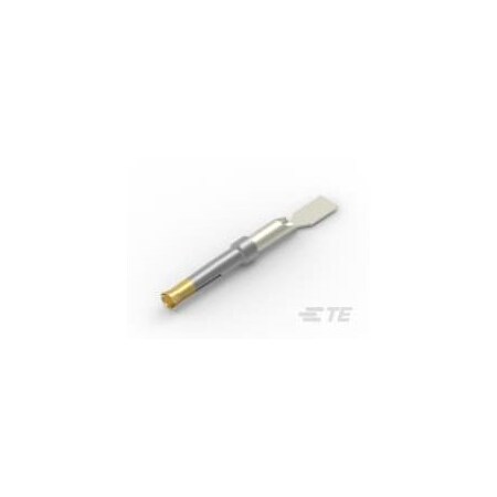 Te Connectivity 20DF SOCKET PLATED 66569-2